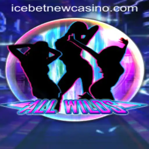 Exploring the Thrills of AllWilds at Icebet Casino