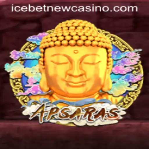 Exploring the Enchanting World of Apsaras at Icebet Casino