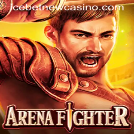 ArenaFighter: A New Contender in the World of Online Gaming