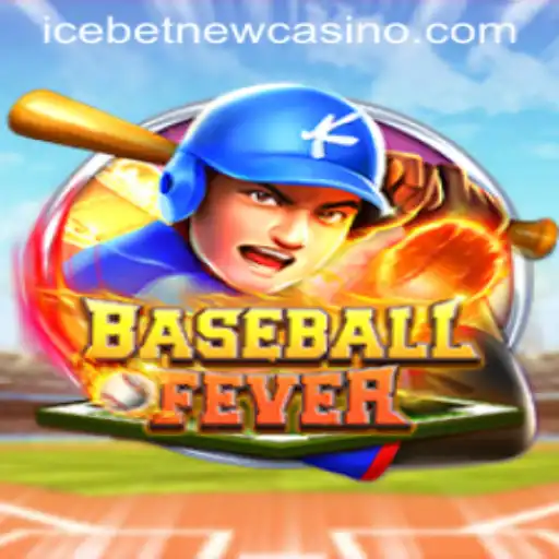 Discover BaseballFever: An Exciting Game at Icebet Casino
