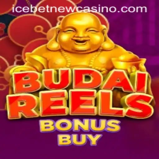 Discover the Excitement of BudaiReelsBonusBuy at Icebet Casino