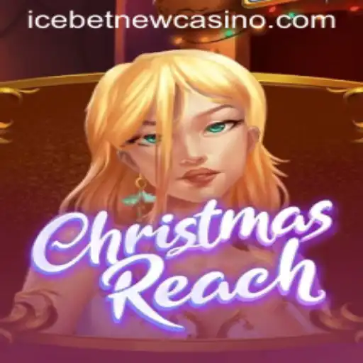 Explore the Exciting World of ChristmasReach at Icebet Casino