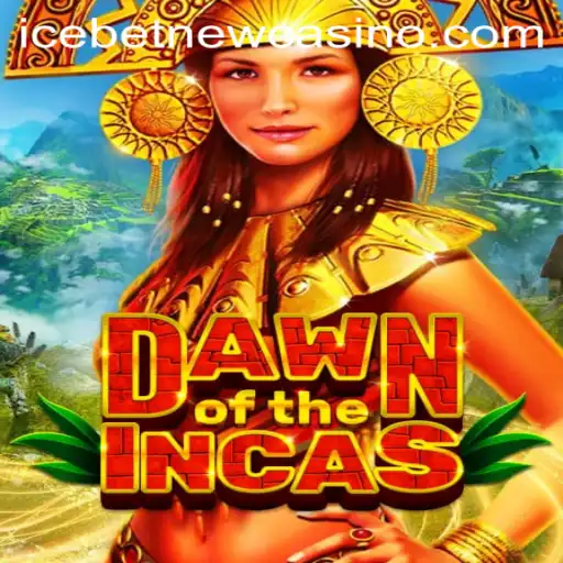 Exploring DawnoftheIncas at Icebet Casino
