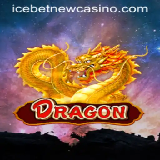 Discover the Excitement of Dragon at Icebet Casino