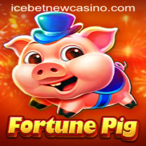 Discover the Exciting World of FortunePig at Icebet Casino