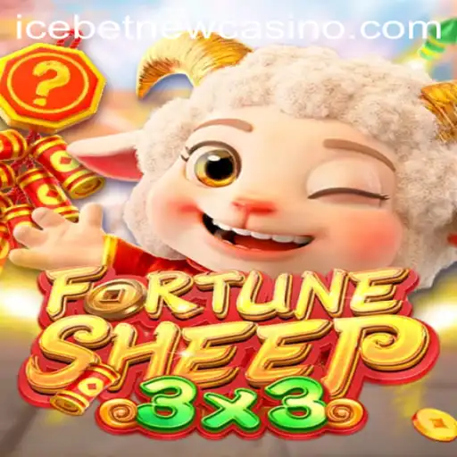 Discover the Exciting World of FortuneSheep at Icebet Casino