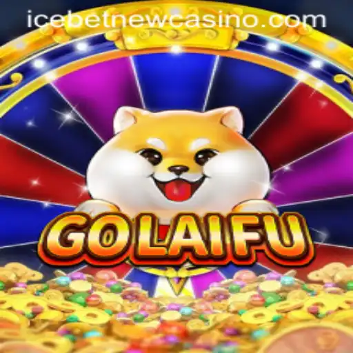 Exploring GoLaiFu: The Innovative Game at Icebet Casino