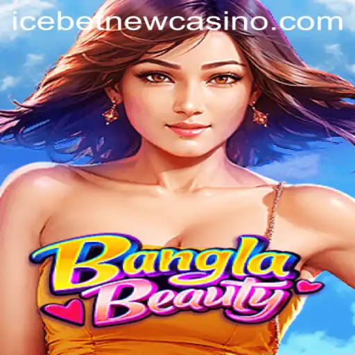 Experience the Thrills of BanglaBeauty at Icebet Casino