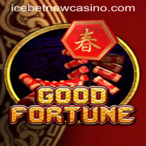 Explore the Exciting World of GoodFortune at Icebet Casino