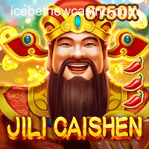 Discover the Exciting World of JILICaishen at Icebet Casino