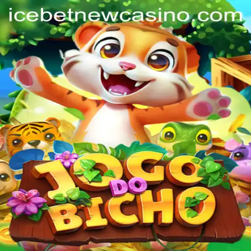 Exploring the Excitement of JOGODOBICHO at Icebet Casino