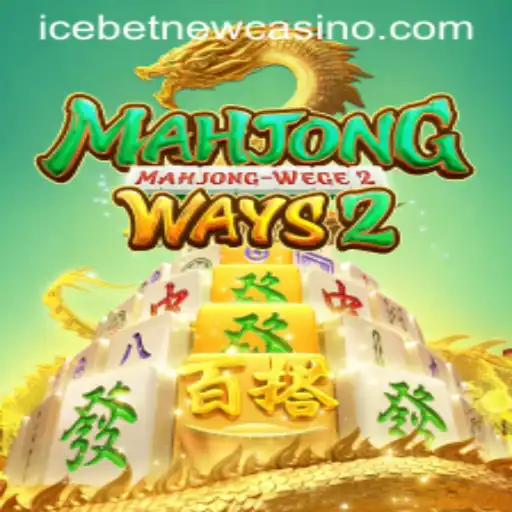 Discovering the Thrills of MahjongWays2 at Icebet Casino