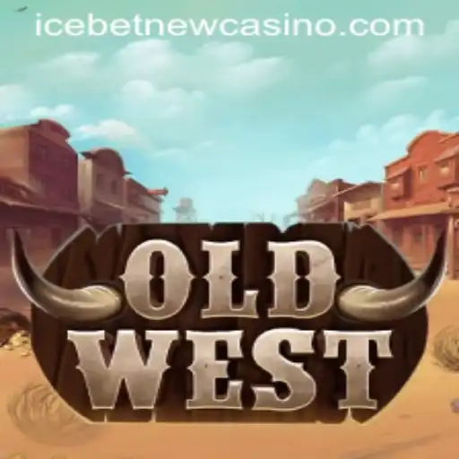 Rediscover the Wild West: Exploring the Thrills of OldWest at Icebet Casino