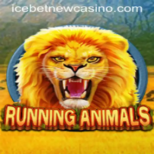 Discover the Thrilling World of RunningAnimals at Icebet Casino
