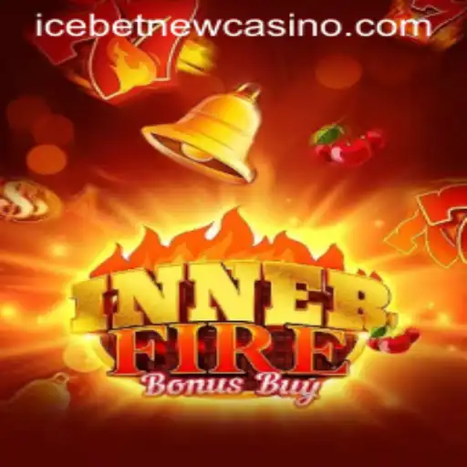 Discover InnerFireBonusBuy at Icebet Casino: A Gamer's Paradise