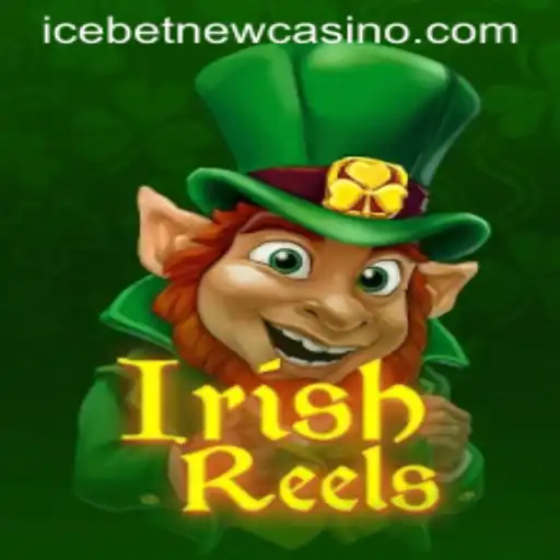 Exploring the Exciting World of IrishReels at Icebet Casino