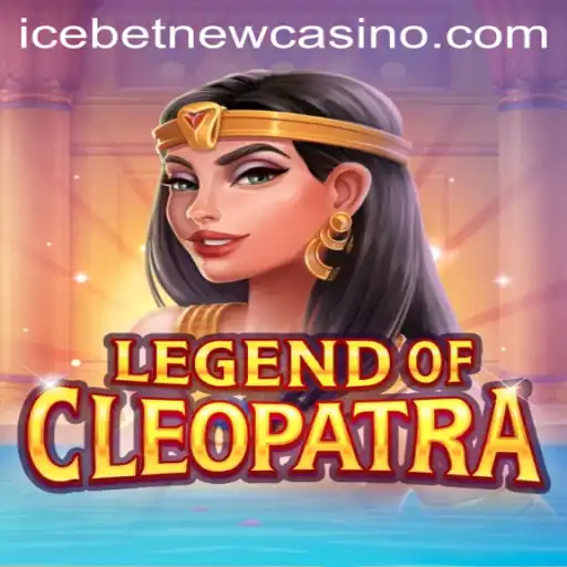 Exploring the Mysteries of LegendOfCleopatra at Icebet Casino