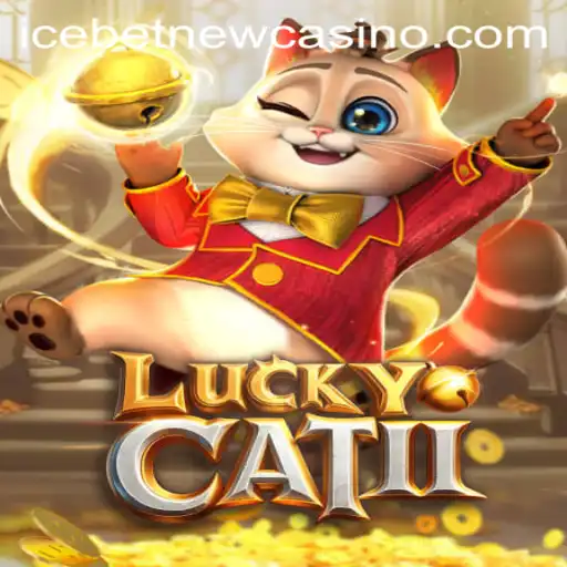 Exploring the Exciting World of LuckyCatII at Icebet Casino