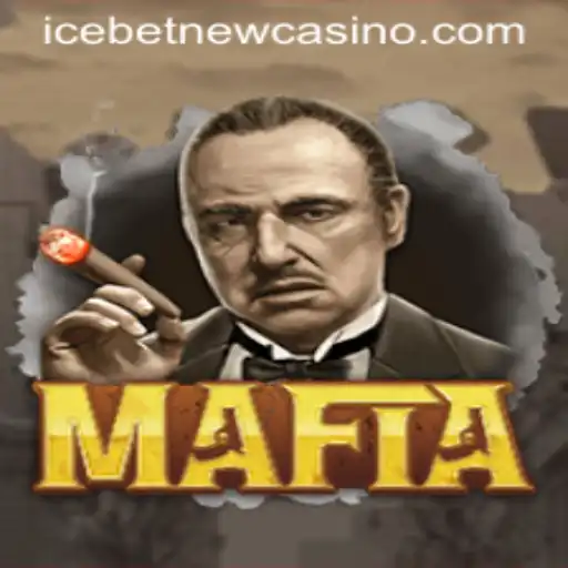 Exploring the Intrigue of Mafia at Icebet Casino