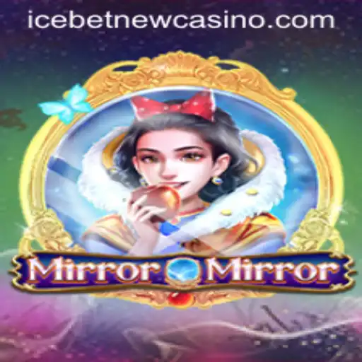 Exploring the Thrilling World of MirrorMirror at Icebet Casino