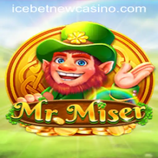 Discover the Thrilling Features of MrMiser at Icebet Casino