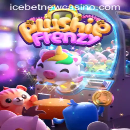 Exploring PlushieFrenzy at Icebet Casino