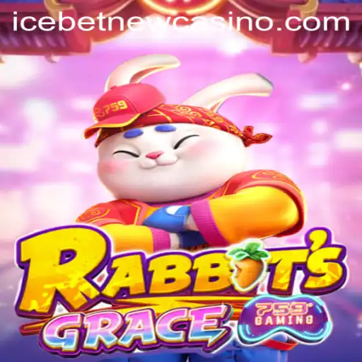 Exploring RabbitsGrace: A Thrilling Casino Game at Icebet Casino