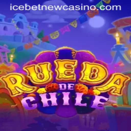 Exploring RuedaDeChile: A Thrilling Casino Game at Icebet Casino