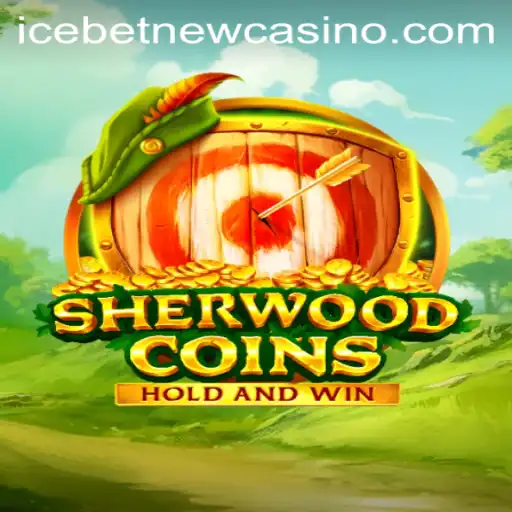 SherwoodCoins: An Exciting Journey into the World of Icebet Casino