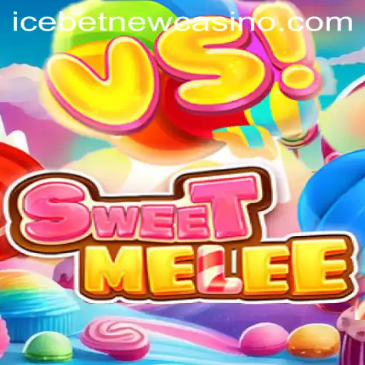 Exploring SweetMelee: The Exciting New Addition to Icebet Casino's Gaming Lineup