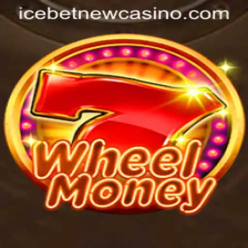 Discover the Thrills of WheelMoney at Icebet Casino
