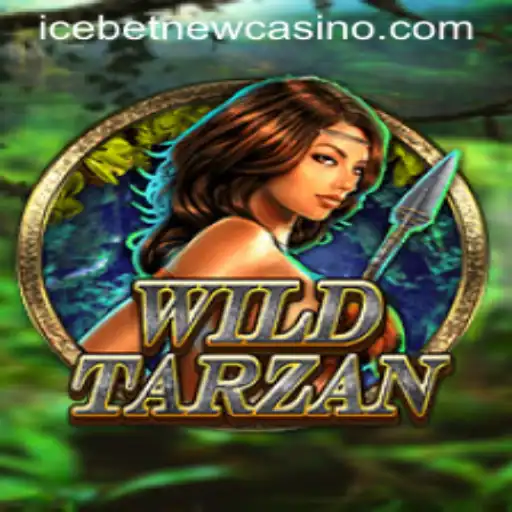 Discover WildTarzan: The Latest Adventure on Icebet Casino