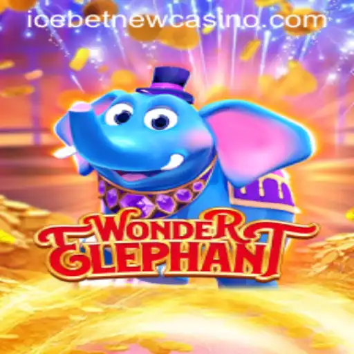 Discover the Thrilling Adventure of 