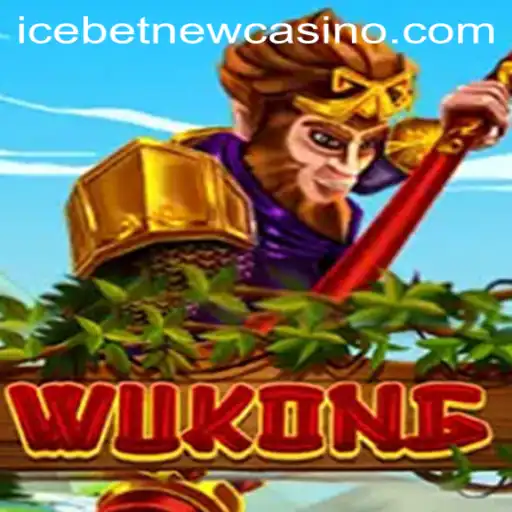 Exploring the Exciting World of Wukong at Icebet Casino