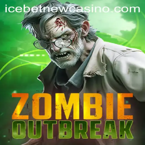 ZombieOutbreak Takes the Gaming World by Storm at Icebet Casino
